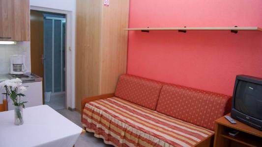 Valalta Naturist Camp - 8