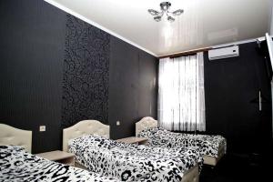 Lilita Mini-hotel, Kharabali