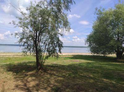 Recreation center Onisovka - 7