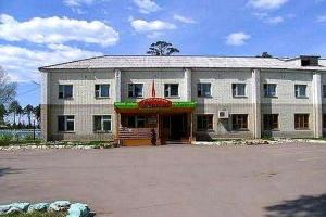 Hotels