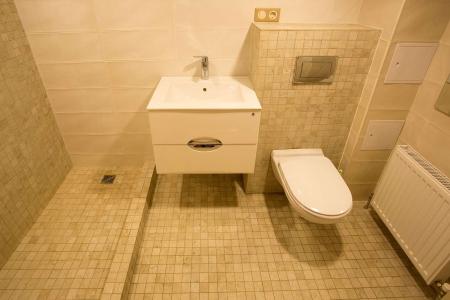 Turisticheskiy kompleks Pripyatskiy stan - 8