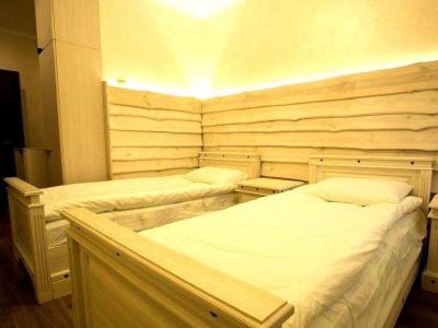 Turisticheskiy kompleks Pripyatskiy stan - 10