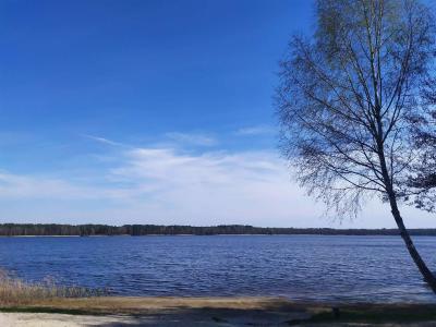 Turisticheskiy kompleks Beloe - 3