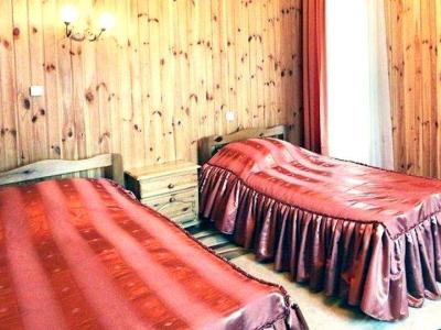 Turisticheskiy kompleks Doroshevichi - 46