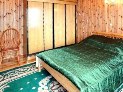 Turisticheskiy kompleks Doroshevichi - 48