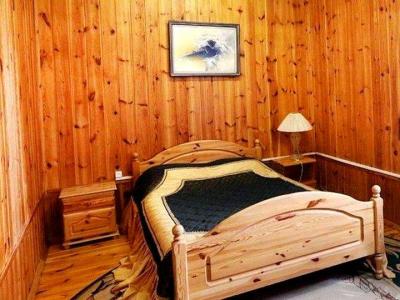 Turisticheskiy kompleks Doroshevichi - 49