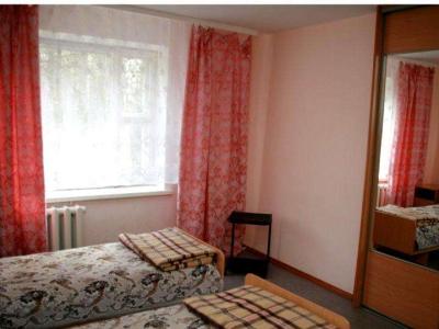 Recreation center Himik - 42