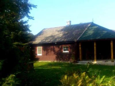 Guest house Sontaki - 17