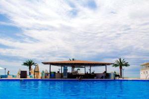 Kurort Tree of Life Hotel, Aktau
