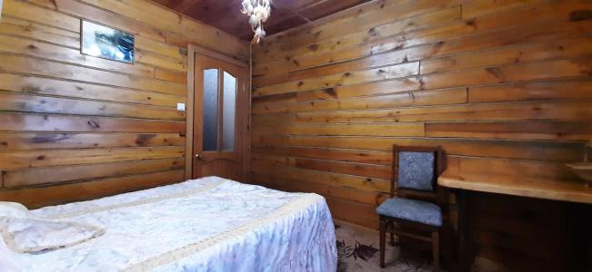 Baza semeynogo otdyha Tihiy dvorik - 17
