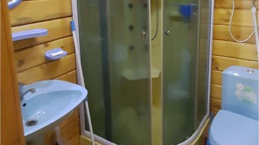 Baza semeynogo otdyha Tihiy dvorik - 25