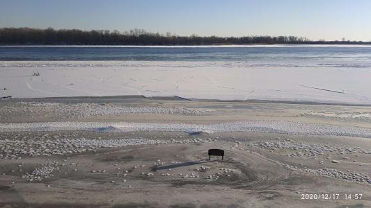 Recreation center Belye gory - 4