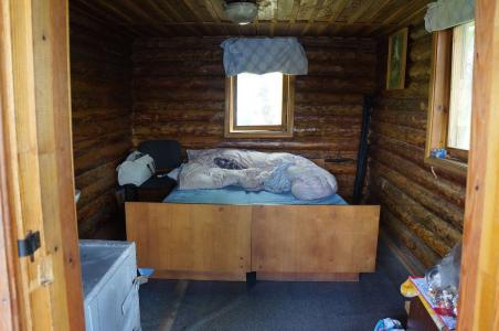 Recreation center Prichal - 9