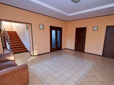 Guest house Rubin - 69