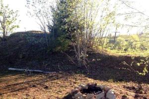 Guest house Krasnaya Gorka, Arkhangelsk