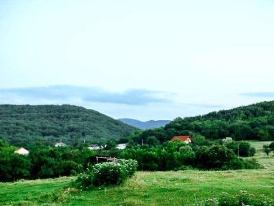 Sportivno-turisticheskiy kompleks Hod konem - 0