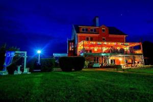 Zair Hotel, Kamyshin
