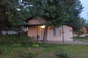 Aureki Guest House, Krasnoslobodsk