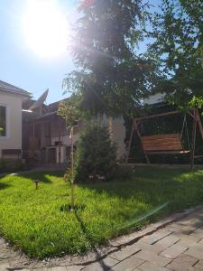 "Tumar" Guest house - 2