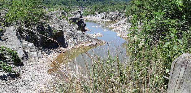 "Tumar" Guest house - 6