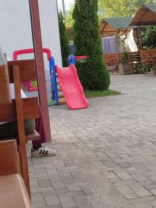 "Tumar" Guest house - 7