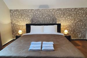 310 Mini-hotel, Michurinsk