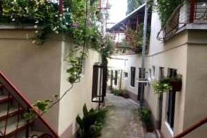 OK Guest house