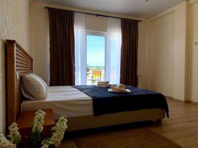 Villa Dolche Vita - 1