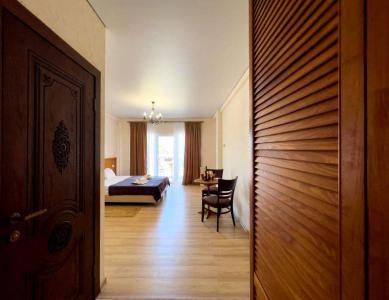 Villa Dolche Vita - 3