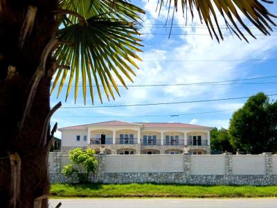 Villa Dolche Vita - 5