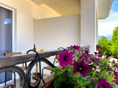 Villa Dolche Vita - 6