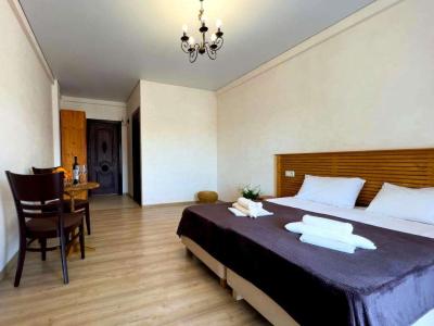 Villa Dolche Vita - 7