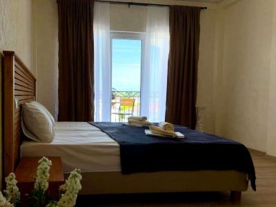 Villa Dolche Vita - 8