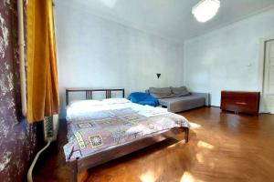 U Parka Pobedy Guest house