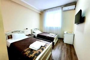 Richman Crimea Guest house, Simferopol