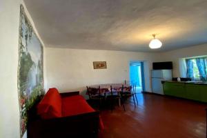 Fazenda Guest house, Shcholkine