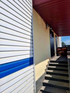 HostelTraveler - 2