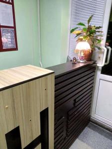 HostelTraveler - 4