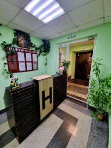 HostelTraveler - 5