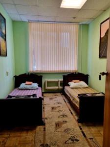 HostelTraveler - 6