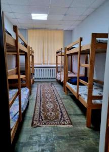 HostelTraveler - 7