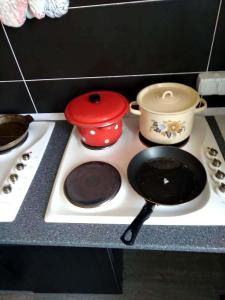 HostelTraveler - 8