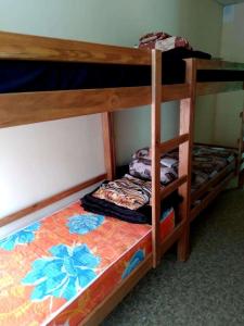 HostelTraveler - 0