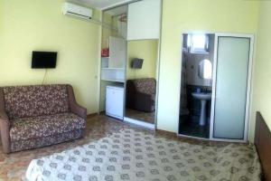 Soffi Mini-hotel, Morskoye