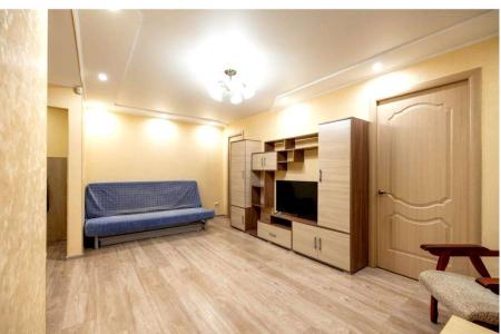 Comfort Light - 0