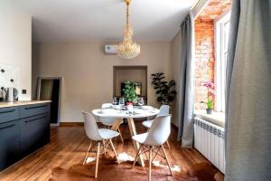 LetYourFlat Lofts Apart-hotel