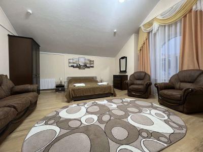 Sanatorii "Ruzhanskii' - 8