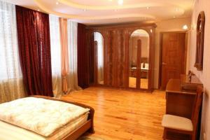 Tamak Mini-hotel, Tambov