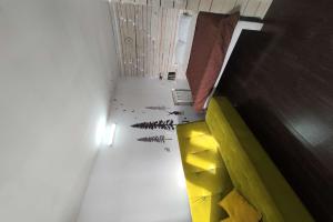 Kapibara nae Guest house, Arshan
