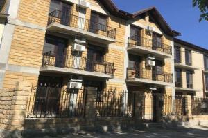 Viking Guest house, Anapa